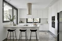 2 Bedroom Apartment in Potamos Germasogeias (Limassol) for sale 