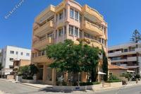 Office · Agia Zoni (Limassol) to rent 