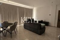 2 Bedroom Apartment in Ypsonas (Limassol) to rent 