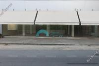  Office in Agioi Omologitai (Nicosia) to rent 