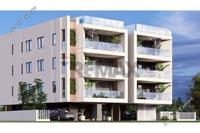 2 Bedroom Apartment in Aradippou (Larnaca) for sale 