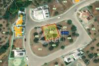 520 SQM Plot · Kornos (Larnaca) for sale 