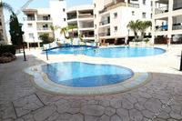 2 Bedroom Apartment · Oroklini (Larnaca) to rent 
