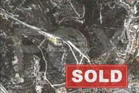 8696 SQM Plot · Skarinou (Larnaca) for sale 