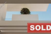  Hotel · Kato Paphos (Paphos) for sale 