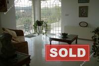 5 Bedroom Detached house · Kalo Chorio Lemesou (Limassol) for sale 