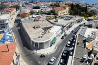  Building · Paphos Municipality (Paphos) for sale 
