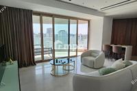 2 Bedroom Apartment in Nicosia Municipality (Nicosia) for sale 