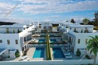 3 Bedroom Detached house in Livadia Larnacas (Larnaca) for sale 
