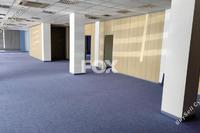  Commercial Building · Petrou kai Pavlou (Limassol) to rent 
