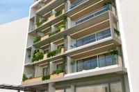  Shop in Larnaca Municipality (Larnaca) for sale 