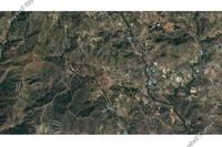 4348 SQM Land in Melini (Larnaca) for sale 