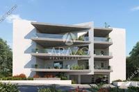 2 Bedroom Penthouse · Aradippou (Larnaca) for sale 
