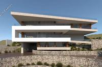 5 Bedroom Detached house in Agios Tychonas (Limassol) for sale 