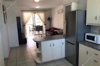2 Bedroom Apartment in Tombs Of The Kings (Paphos) for sale 