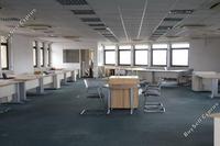  Commercial Building in Nicosia Municipality (Nicosia) for sale 