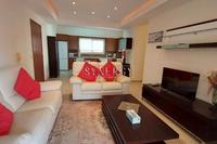 2 Bedroom Apartment in Potamos Germasogeias (Limassol) for sale 