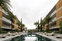 2 Bedroom Apartment · Geroskipou (Paphos) for sale 