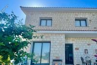 4 Bedroom Detached house in Kathikas (Paphos) for sale 