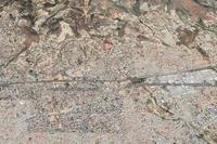2007 SQM Land · Agios Athanasios (Limassol) for sale 