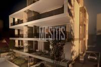 3 Bedroom Apartment · Makedonitissa (Nicosia) for sale 