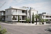 2 Bedroom Apartment · Geroskipou (Paphos) for sale 