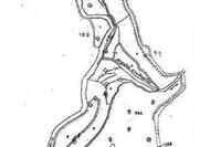 1552 SQM Plot · Spilia (Nicosia) for sale 