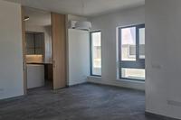 3 Bedroom Penthouse in Neapolis (Limassol) for sale 