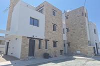 3 Bedroom Maisonette in Pyrgos Limassol (Limassol) for sale 