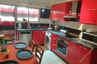 4 Bedroom Apartment in Agia Zoni (Limassol) for sale 
