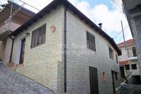 2 Bedroom Town house · Agridia (Limassol) for sale 