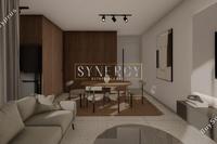 1 Bedroom Apartment in Agios Dometios (Nicosia) for sale 