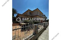 6 Bedroom Detached house · Latsia (Nicosia) for sale 