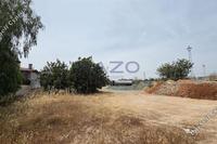 1338 SQM Land · Kato Polemidia (Limassol) for sale 