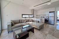 3 Bedroom Apartment in Neapolis (Limassol) for sale 