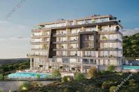 3 Bedroom Apartment in Agia Fyla (Limassol) for sale 