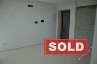 1 Bedroom Apartment · Aglantzia (Nicosia) for sale 