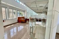  Office in Paphos Municipality (Paphos) to rent 