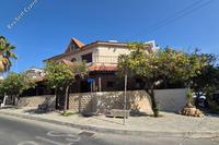 4 Bedroom Detached house · Neapolis (Limassol) to rent 