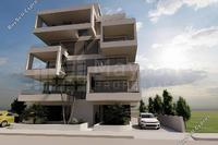 2 Bedroom Apartment in Faneromeni (Larnaca) for sale 