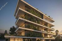 3 Bedroom Apartment · Potamos Germasogeias (Limassol) for sale 