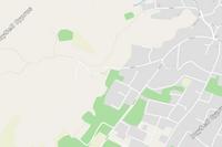 545 SQM Plot · Tseri (Nicosia) for sale 