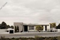 3 Bedroom Bungalow in Oroklini (Larnaca) for sale 