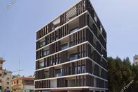  Office in Nicosia Walled Old City (Nicosia) for sale 