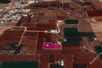 4491 SQM Land · Liopetri (Famagusta) for sale 