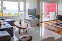 2 Bedroom Apartment in Potamos Germasogeias (Limassol) to rent 