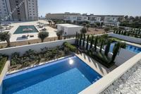 5 Bedroom Detached house · Kato Paphos (Paphos) for sale 