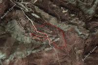 22242 SQM Land in Marathounta (Paphos) for sale 