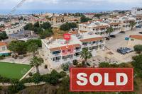 1 Bedroom Apartment · Peyia (Paphos) for sale 