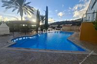 4 Bedroom Town house in Peyia (Paphos) for sale 
